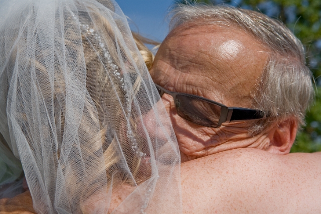 calgary_wedding_candid_kerriandjames_208.jpg