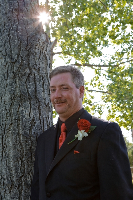 calgary_wedding_candid_kerriandjames_21.jpg