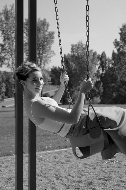 calgary_wedding_candid_kerriandjames_210.jpg