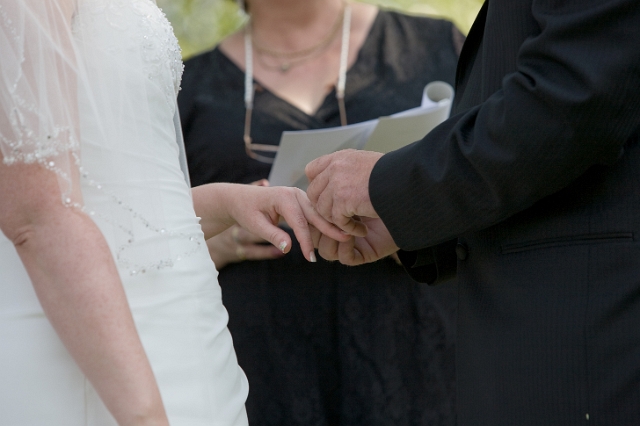 calgary_wedding_candid_kerriandjames_211.jpg