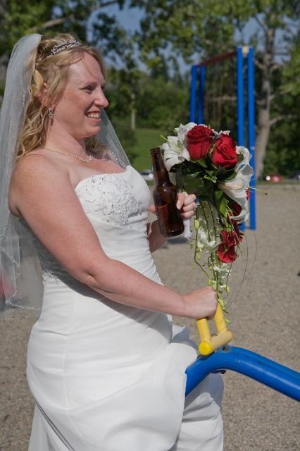 calgary_wedding_candid_kerriandjames_214.jpg