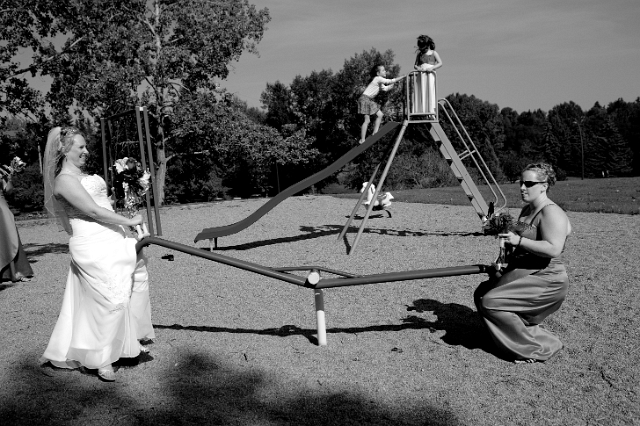 calgary_wedding_candid_kerriandjames_215.jpg