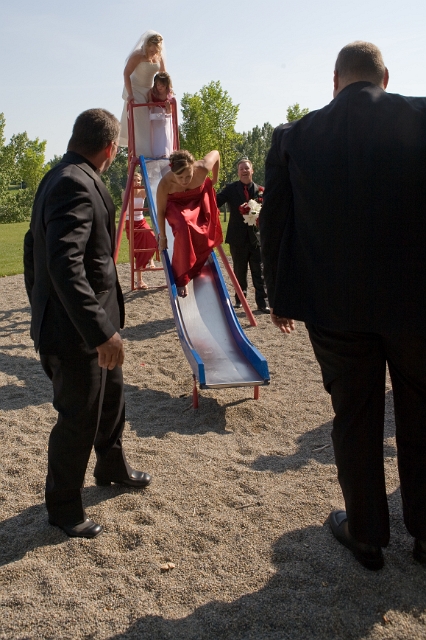 calgary_wedding_candid_kerriandjames_218.jpg