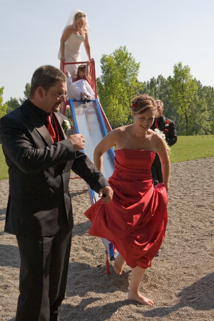 calgary_wedding_candid_kerriandjames_219.jpg