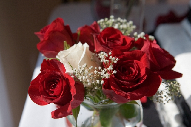 calgary_wedding_candid_kerriandjames_22.jpg