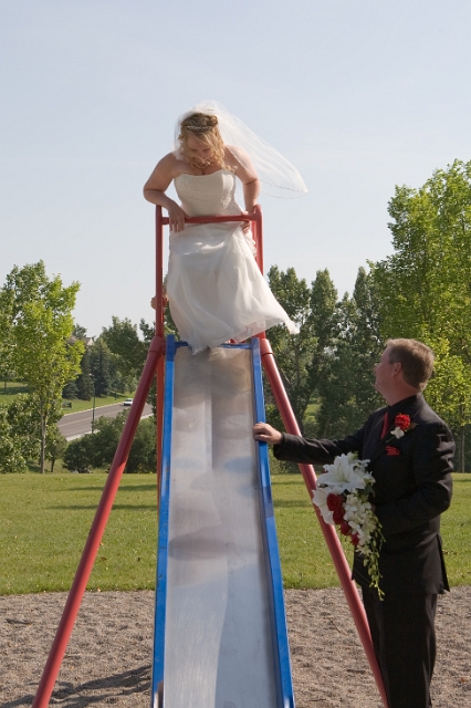 calgary_wedding_candid_kerriandjames_221.jpg