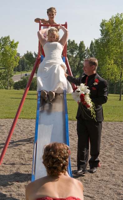 calgary_wedding_candid_kerriandjames_222.jpg