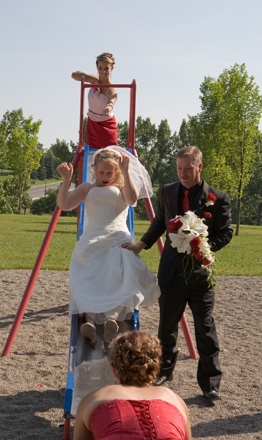 calgary_wedding_candid_kerriandjames_225.jpg