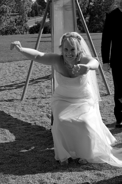 calgary_wedding_candid_kerriandjames_227.jpg