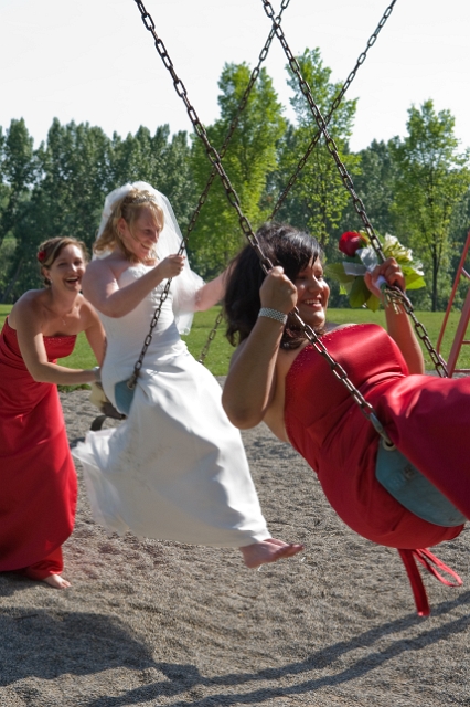calgary_wedding_candid_kerriandjames_229.jpg