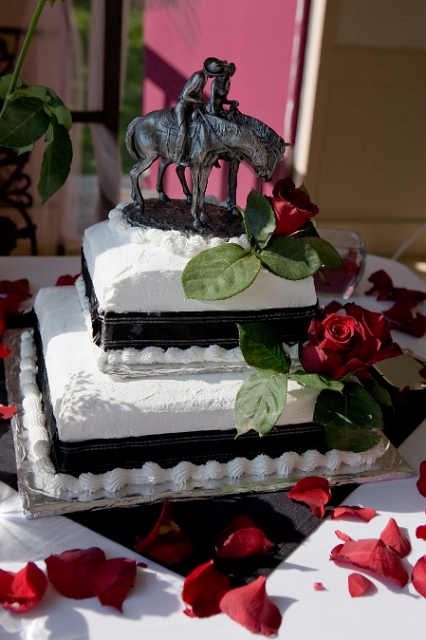 calgary_wedding_candid_kerriandjames_23.jpg