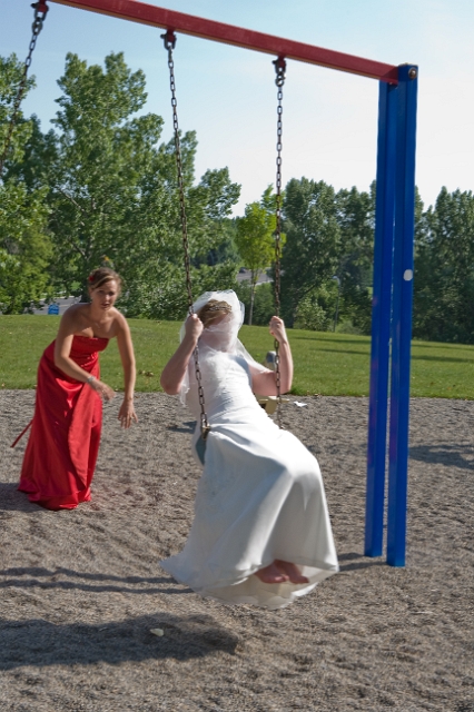 calgary_wedding_candid_kerriandjames_231.jpg