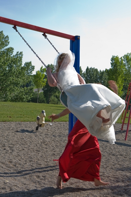 calgary_wedding_candid_kerriandjames_232.jpg