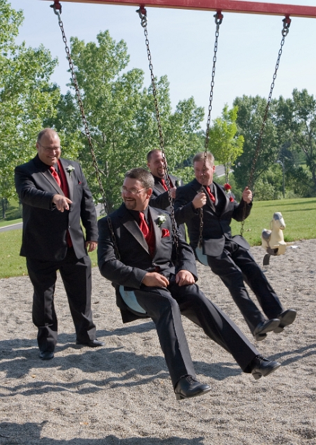 calgary_wedding_candid_kerriandjames_233.jpg