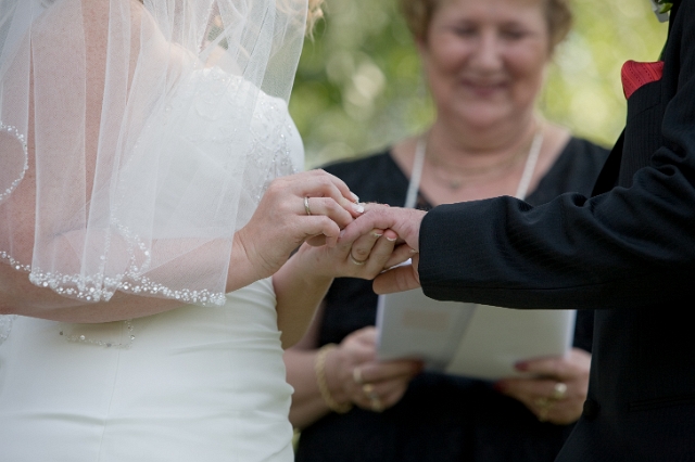 calgary_wedding_candid_kerriandjames_236.jpg