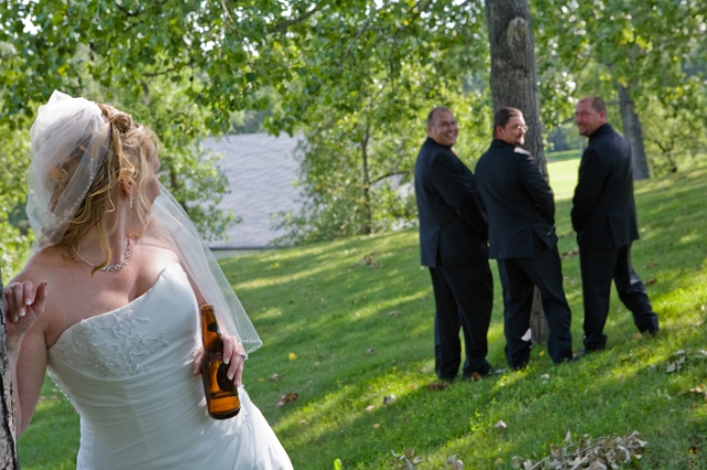 calgary_wedding_candid_kerriandjames_245.jpg