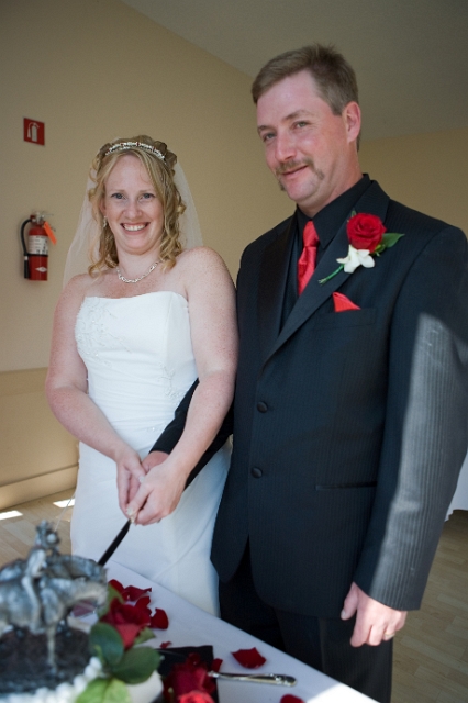 calgary_wedding_candid_kerriandjames_27.jpg