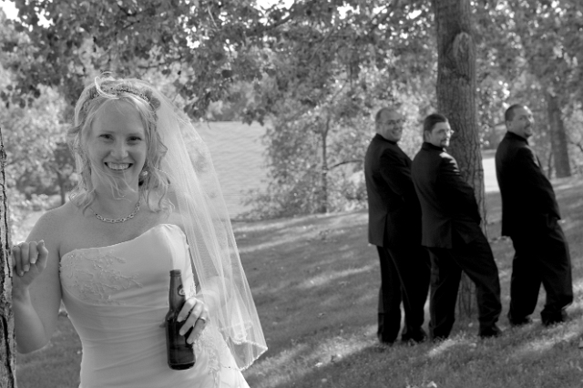 calgary_wedding_candid_kerriandjames_3.jpg