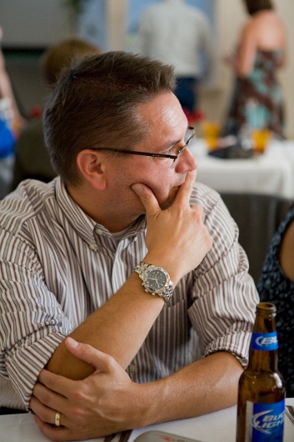 calgary_wedding_candid_kerriandjames_30.jpg