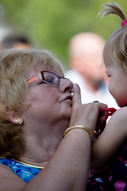 calgary_wedding_candid_kerriandjames_35.jpg