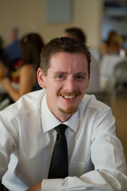 calgary_wedding_candid_kerriandjames_37.jpg