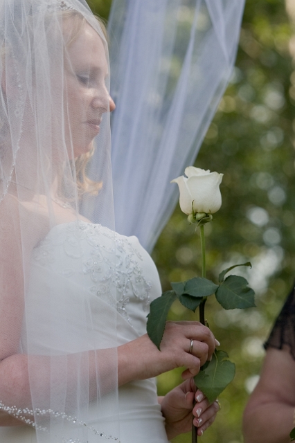 calgary_wedding_candid_kerriandjames_41.jpg