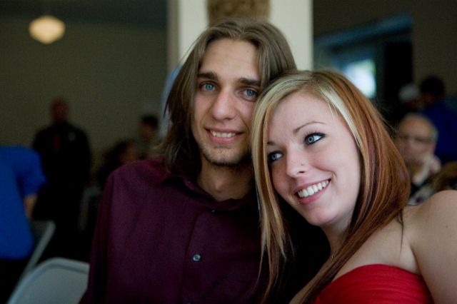 calgary_wedding_candid_kerriandjames_45.jpg