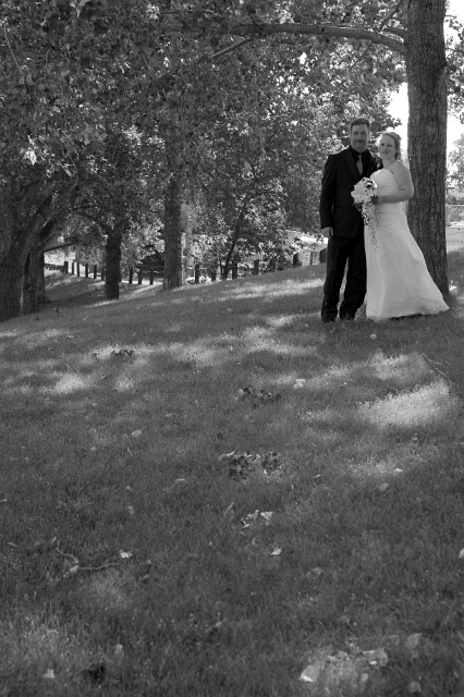 calgary_wedding_candid_kerriandjames_5.jpg