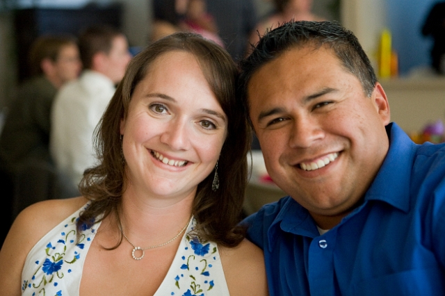 calgary_wedding_candid_kerriandjames_50.jpg