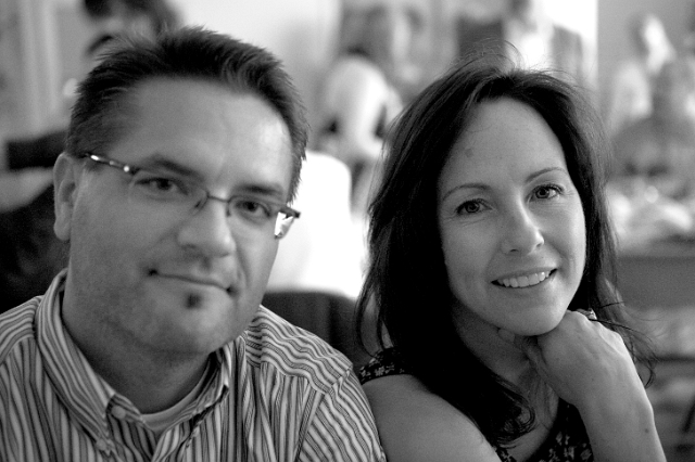 calgary_wedding_candid_kerriandjames_51.jpg