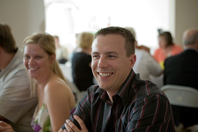 calgary_wedding_candid_kerriandjames_52.jpg