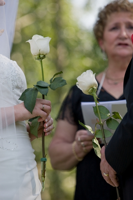 calgary_wedding_candid_kerriandjames_53.jpg