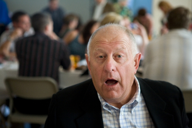 calgary_wedding_candid_kerriandjames_56.jpg