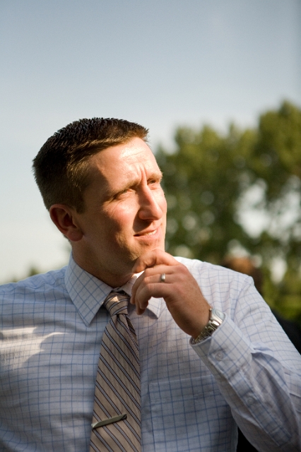 calgary_wedding_candid_kerriandjames_60.jpg