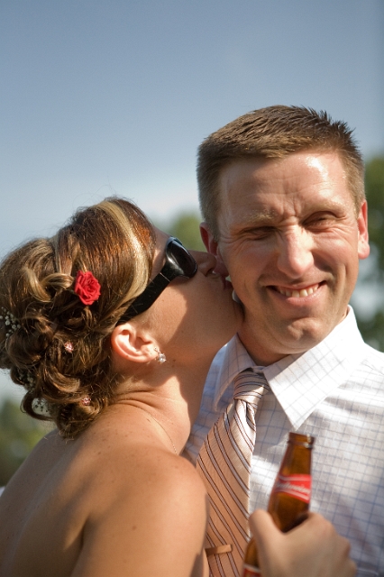 calgary_wedding_candid_kerriandjames_62.jpg