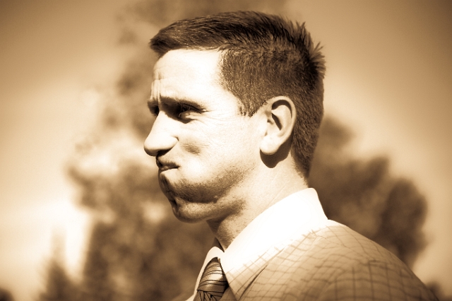 calgary_wedding_candid_kerriandjames_64.jpg