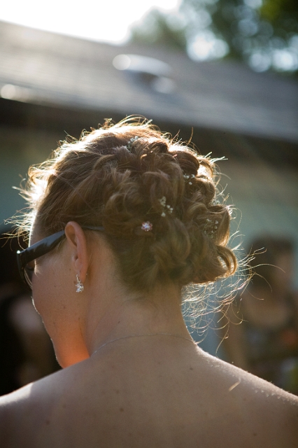 calgary_wedding_candid_kerriandjames_66.jpg