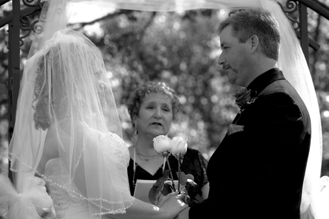 calgary_wedding_candid_kerriandjames_74.jpg
