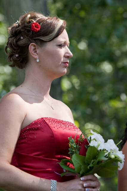 calgary_wedding_candid_kerriandjames_76.jpg