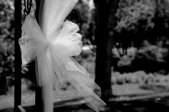calgary_wedding_candid_kerriandjames_87.jpg