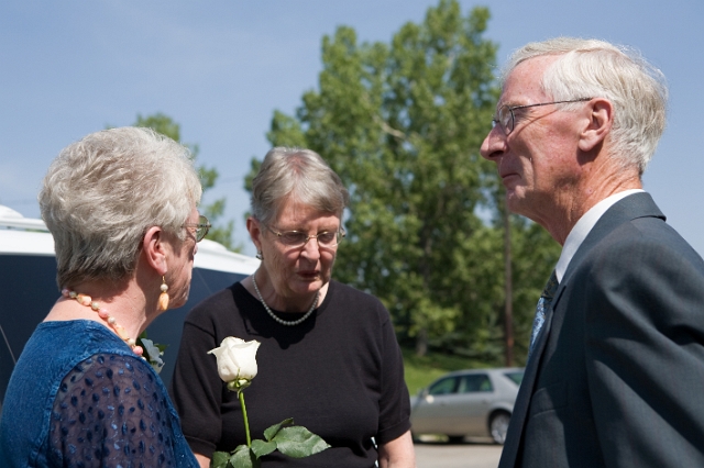 calgary_wedding_candid_kerriandjames_89.jpg