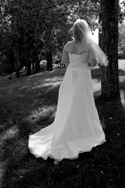 calgary_wedding_candid_kerriandjames_9.jpg