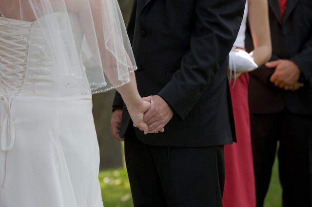 calgary_wedding_candid_kerriandjames_91.jpg