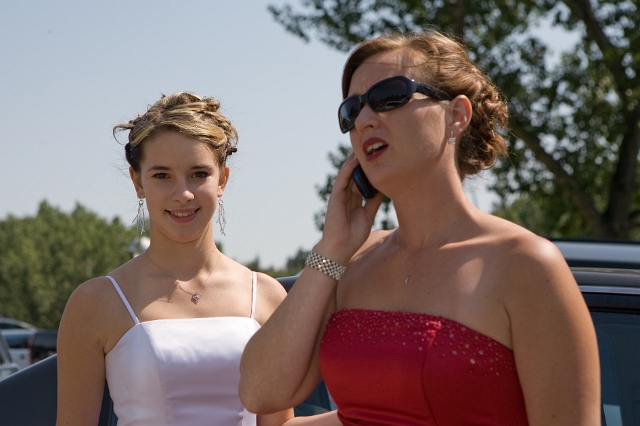 calgary_wedding_candid_kerriandjames_92.jpg