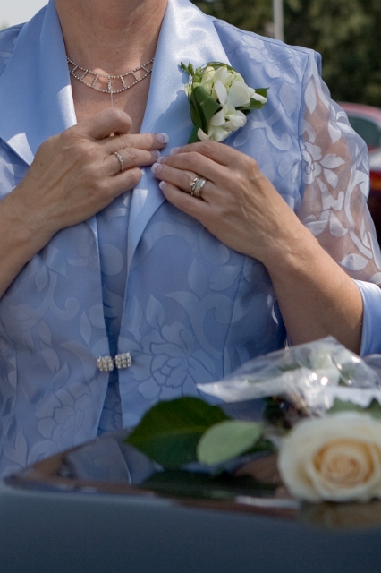 calgary_wedding_candid_kerriandjames_93.jpg