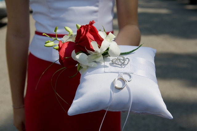 calgary_wedding_candid_kerriandjames_94.jpg