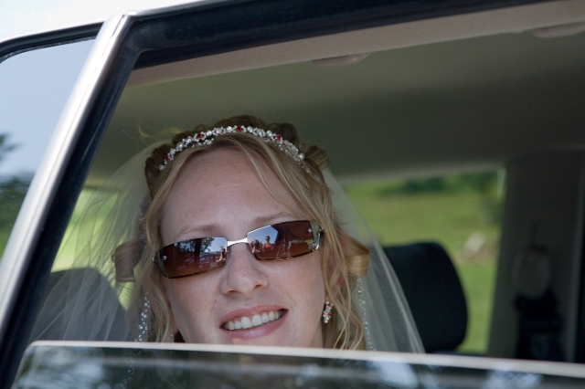 calgary_wedding_candid_kerriandjames_98.jpg