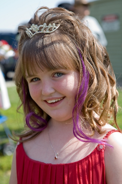 calgary_wedding_candid_kerriandjames_99.jpg