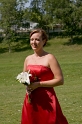 calgary_wedding_candid_kerriandjames_114