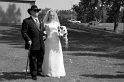 calgary_wedding_candid_kerriandjames_122